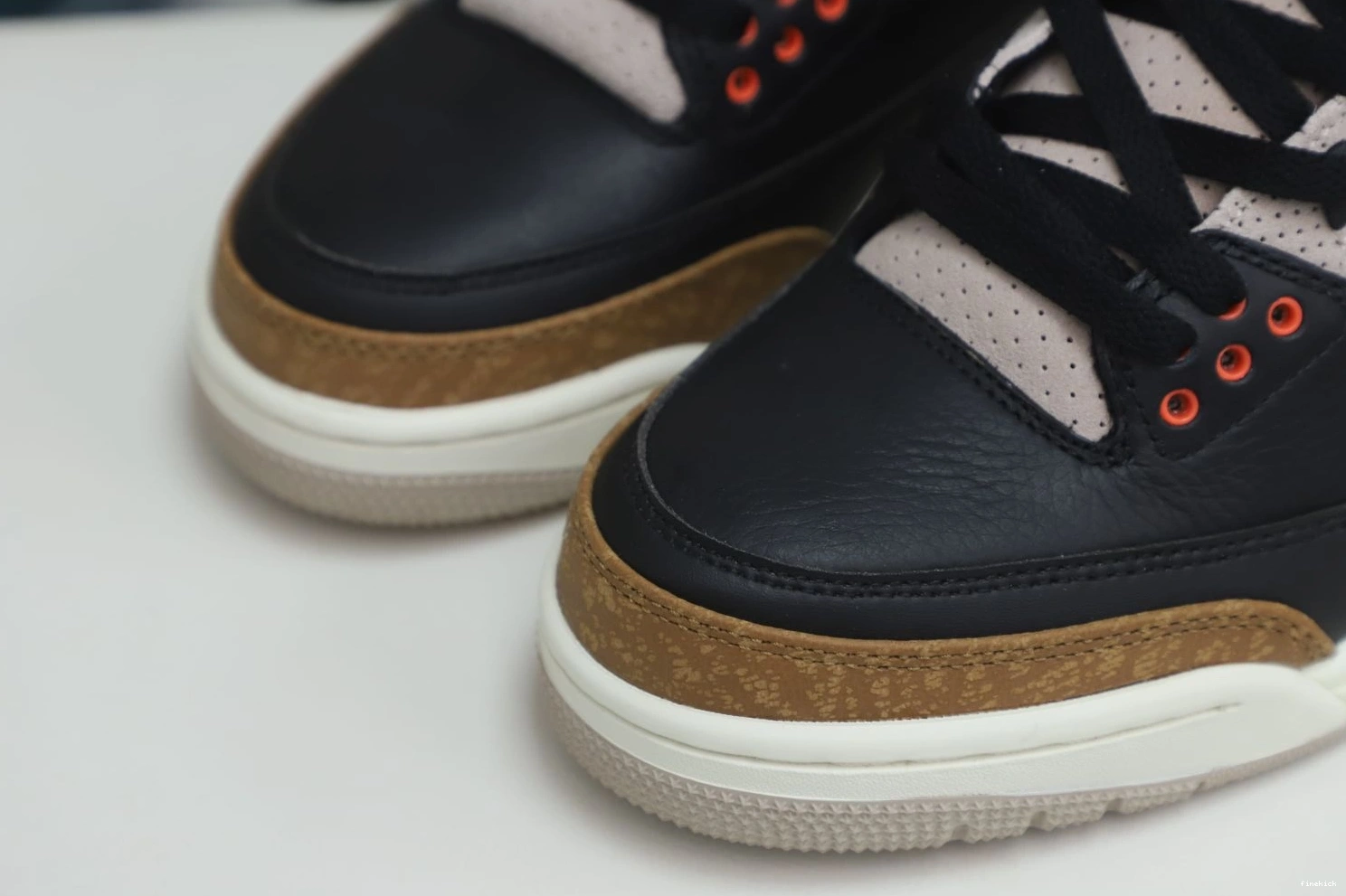 CT8532 DESERT JORDAN CEMENT AIR 3 1031